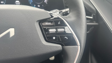 Kia Niro 1.6 GDi 168 PHEV 4 5dr DCT Estate